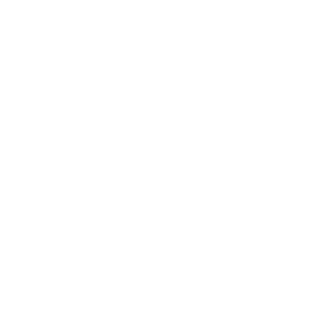 Proyecto casas en Cota Cundinamarca, Metro Cuadrado económico, Inversión Colombia, Bogotá, Financiación, El Cerro de Cota, Oportunidad