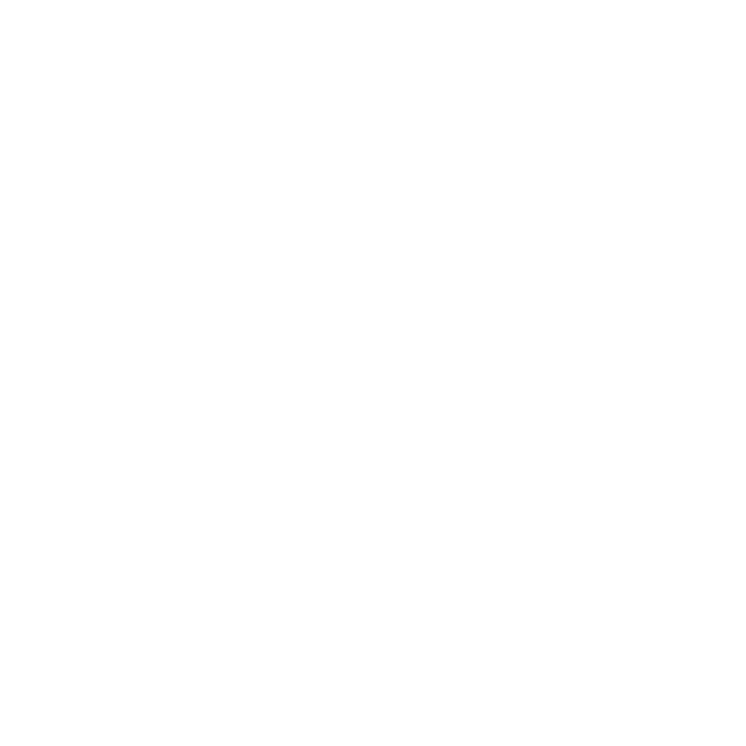 Proyecto casas en Cota Cundinamarca, Metro Cuadrado económico, Inversión Colombia, Bogotá, Financiación, El Cerro de Cota, Oportunidad