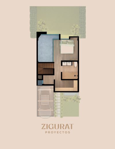 Proyecto casas en Cota Cundinamarca, Metro Cuadrado económico, Inversión Colombia, Bogotá, Financiación, El Cerro de Cota, Oportunidad